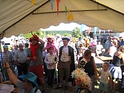 Dimanche JPV (71).jpg